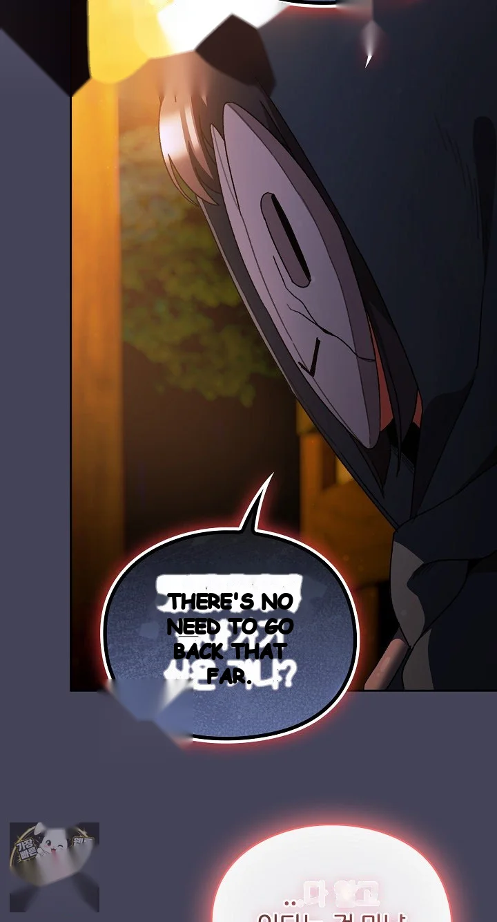 Thrust & Conquer Episode 43 - Page 87