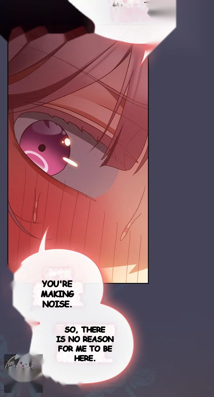 Thrust & Conquer Episode 43 - Page 88