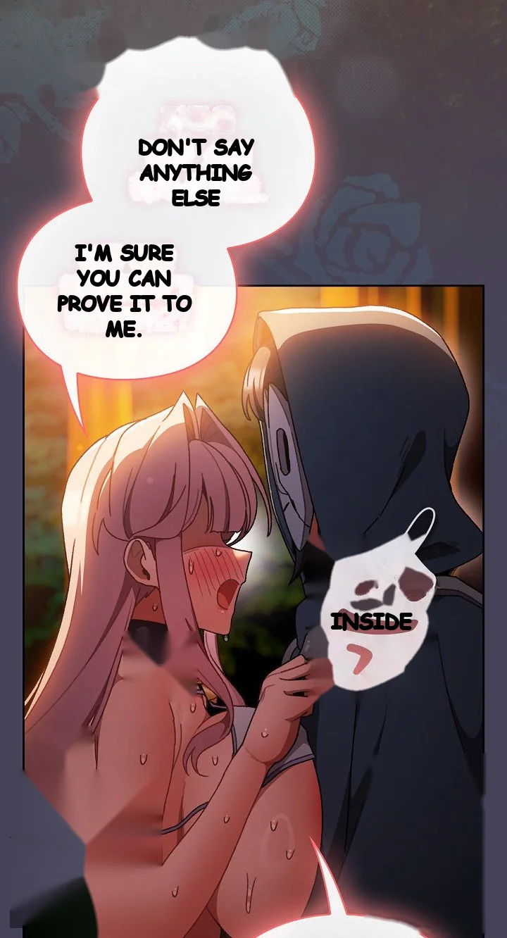 Thrust & Conquer Episode 43 - Page 92