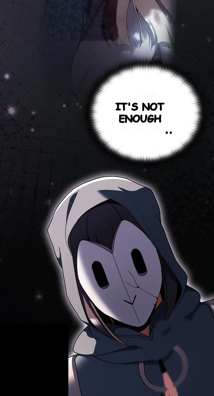 Thrust & Conquer Episode 43 - Page 94