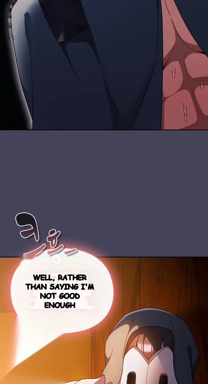Thrust & Conquer Episode 43 - Page 95