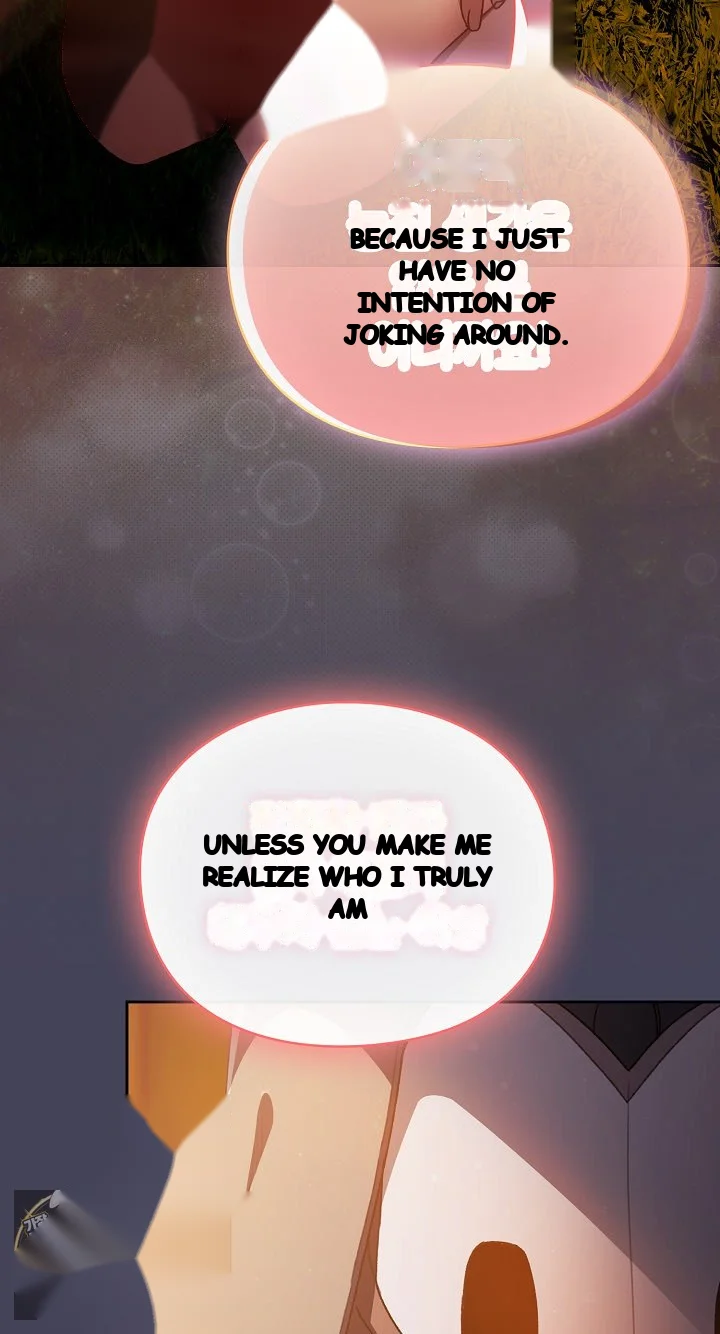 Thrust & Conquer Episode 43 - Page 99