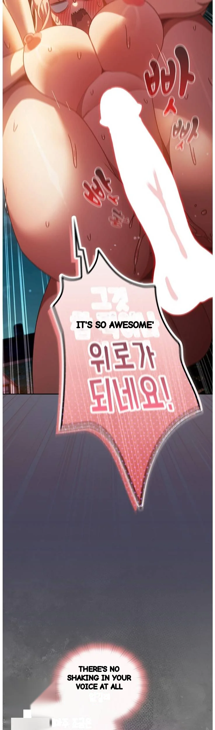 Thrust & Conquer Episode 44 - Page 15