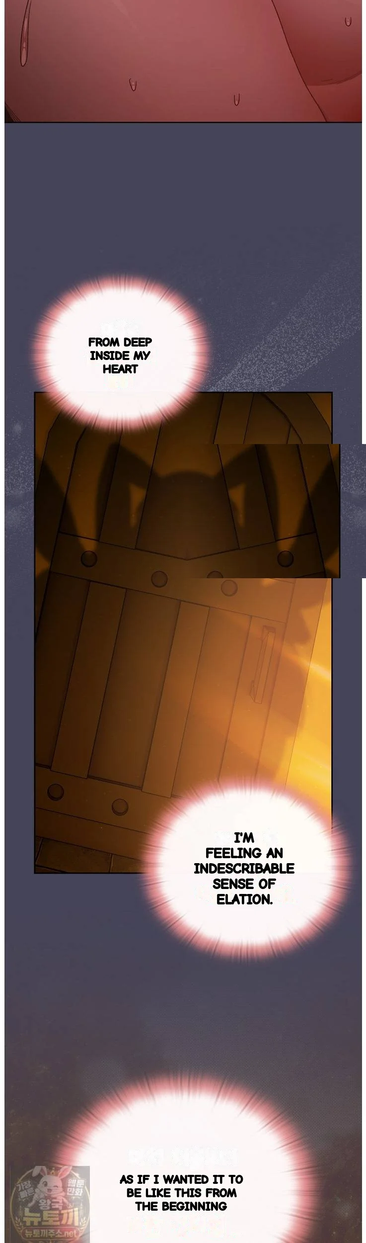 Thrust & Conquer Episode 44 - Page 18