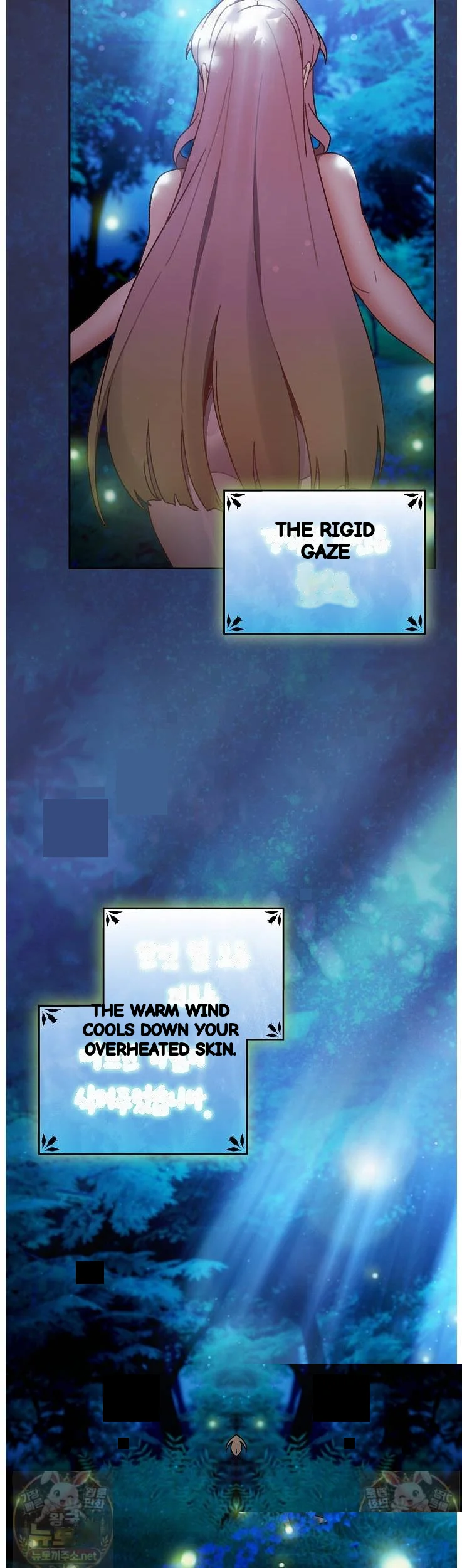 Thrust & Conquer Episode 44 - Page 3
