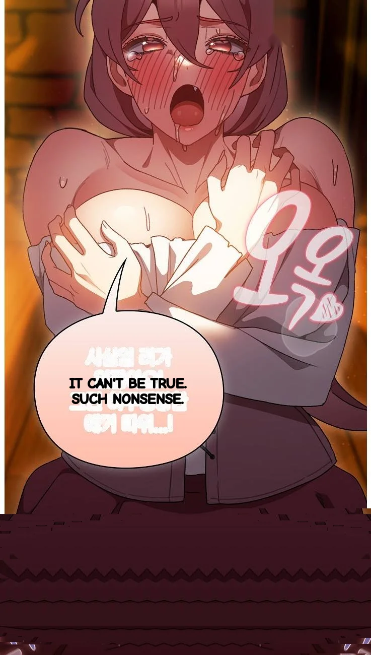 Thrust & Conquer Episode 44 - Page 37