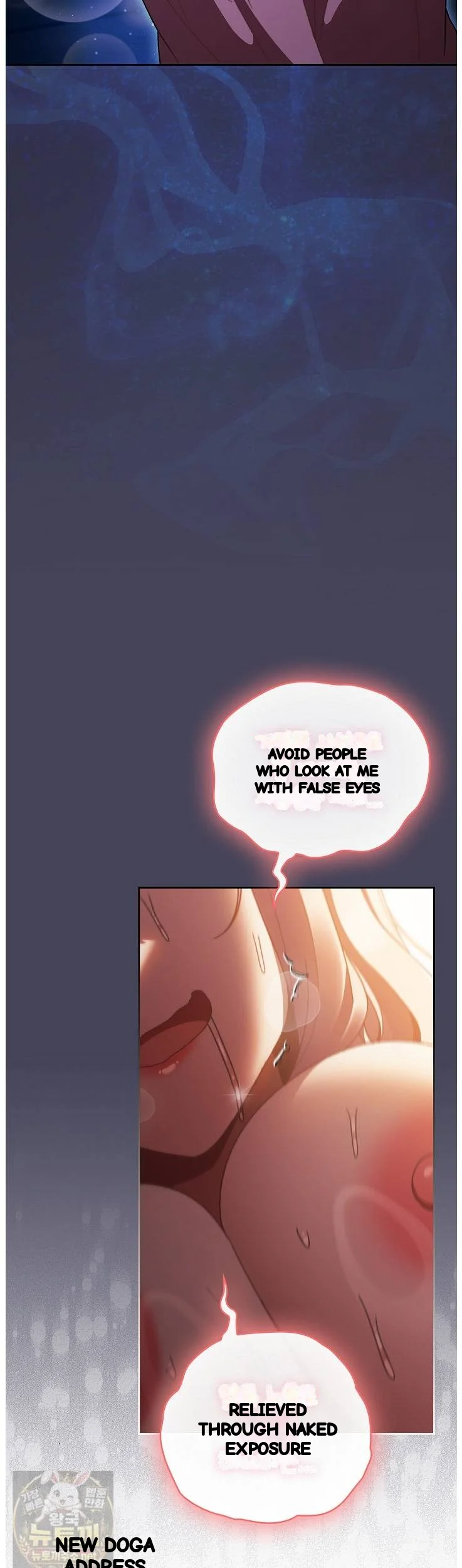 Thrust & Conquer Episode 44 - Page 46