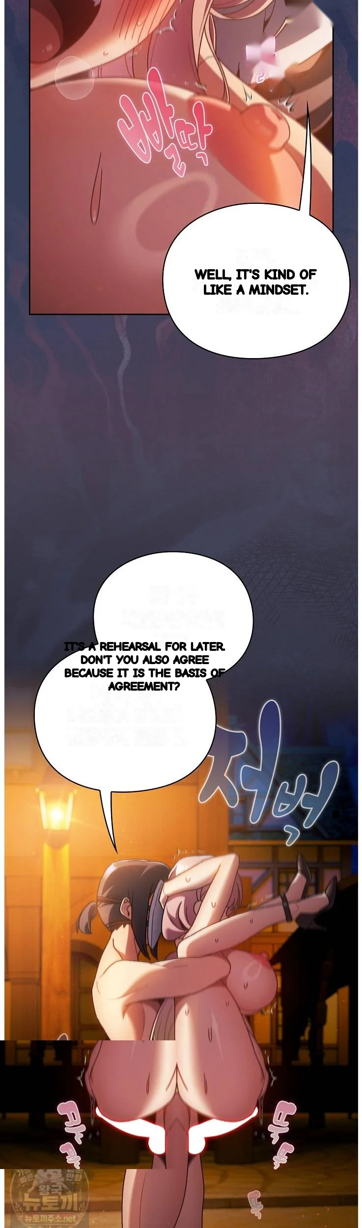 Thrust & Conquer Episode 44 - Page 8