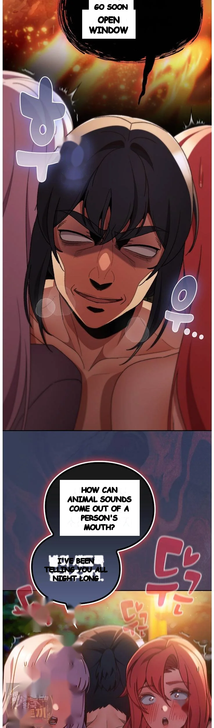 Thrust & Conquer Episode 45 - Page 20