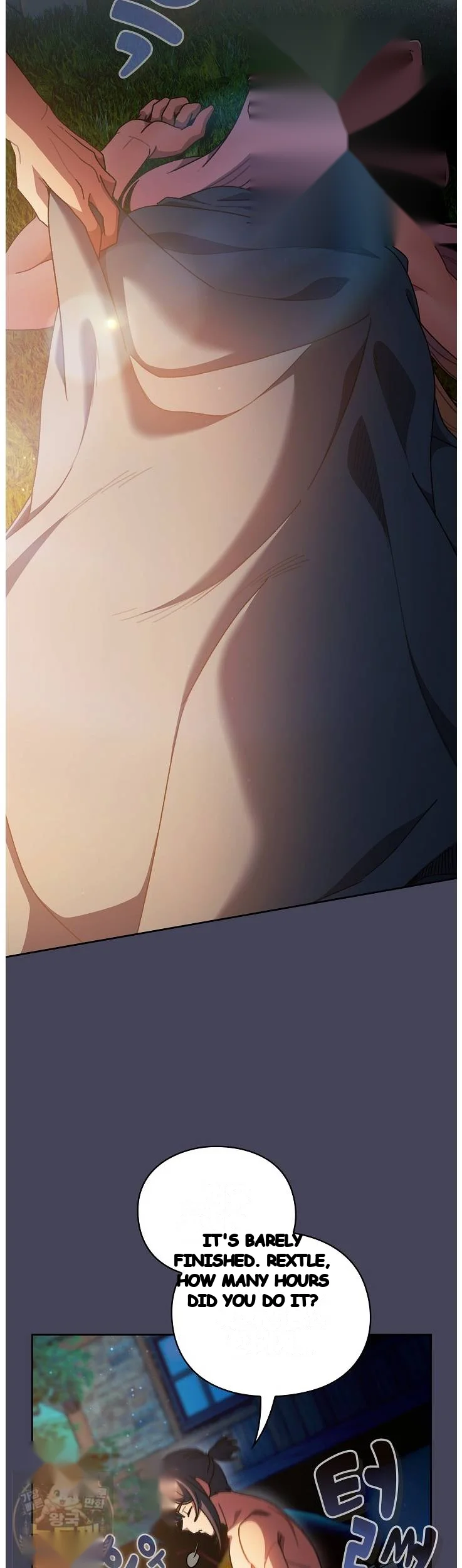 Thrust & Conquer Episode 45 - Page 3