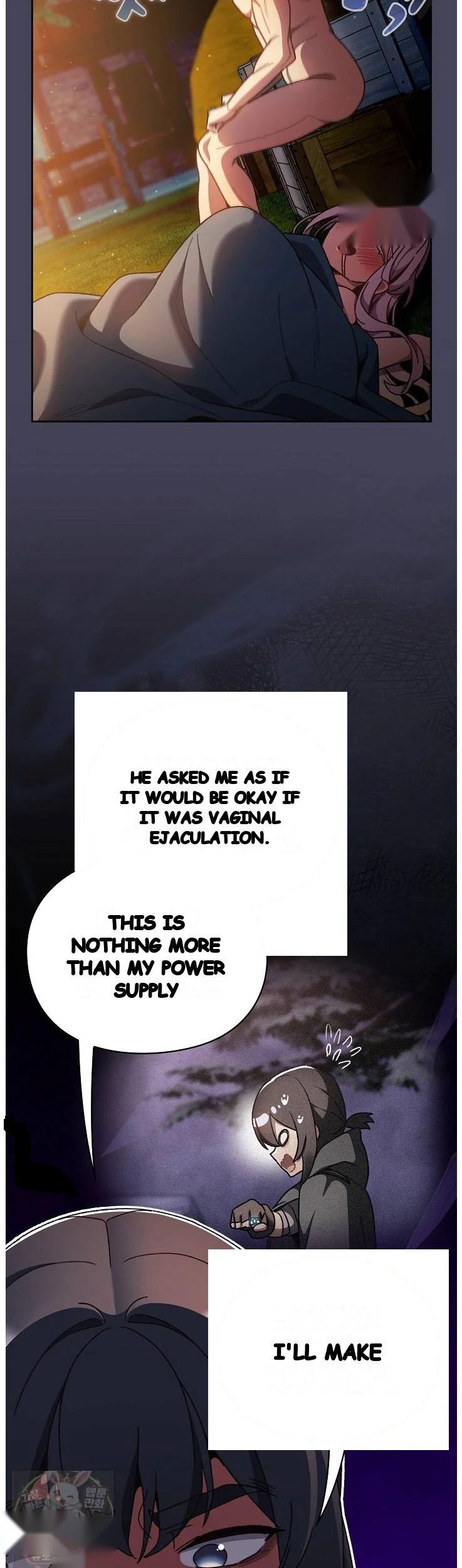 Thrust & Conquer Episode 45 - Page 4