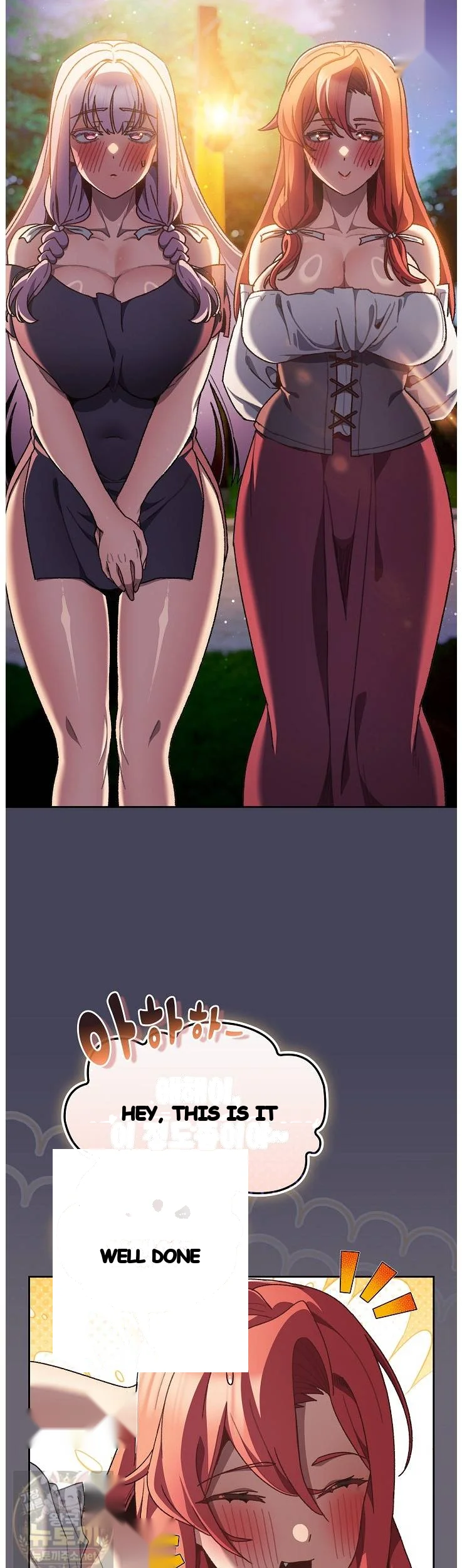 Thrust & Conquer Episode 45 - Page 8