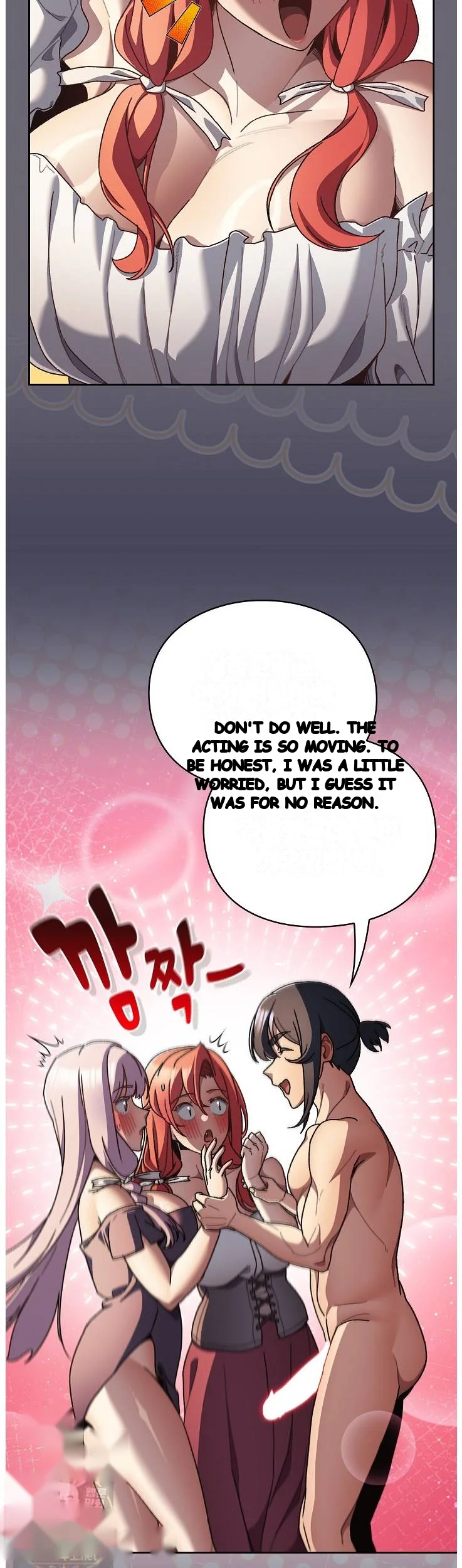 Thrust & Conquer Episode 45 - Page 9