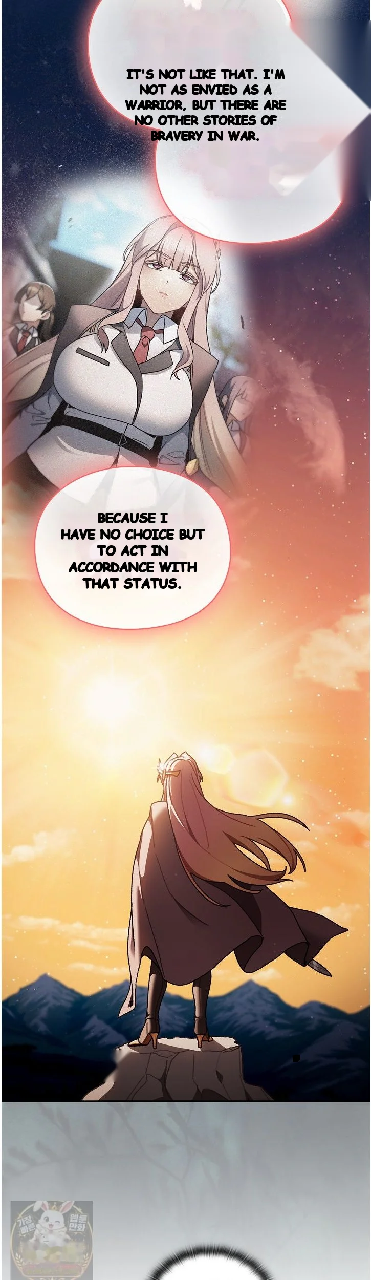 Thrust & Conquer Episode 46 - Page 14