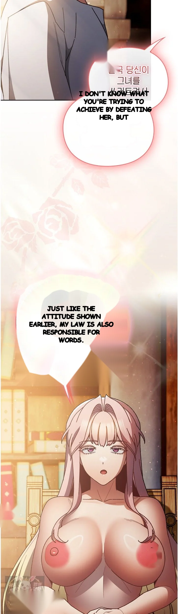 Thrust & Conquer Episode 46 - Page 20
