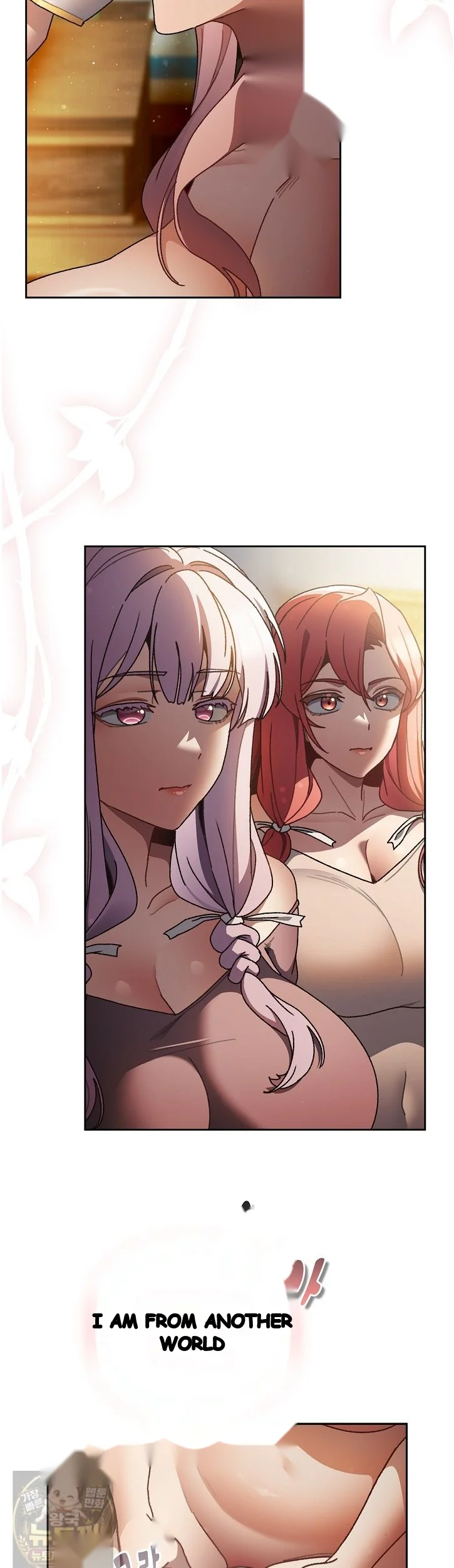 Thrust & Conquer Episode 46 - Page 3