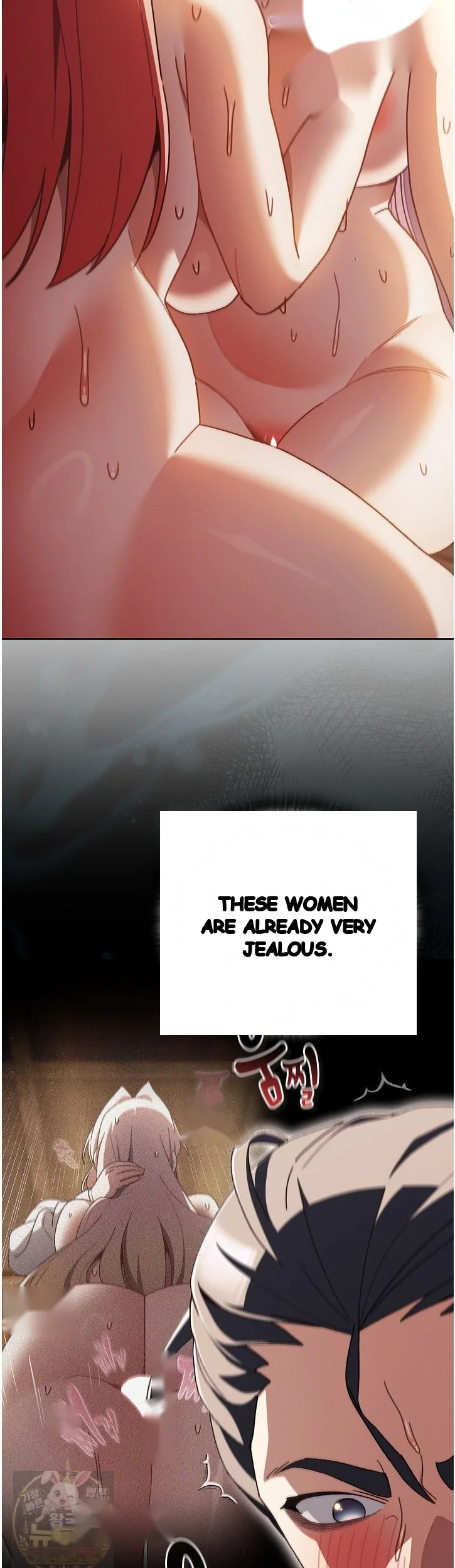 Thrust & Conquer Episode 47 - Page 17