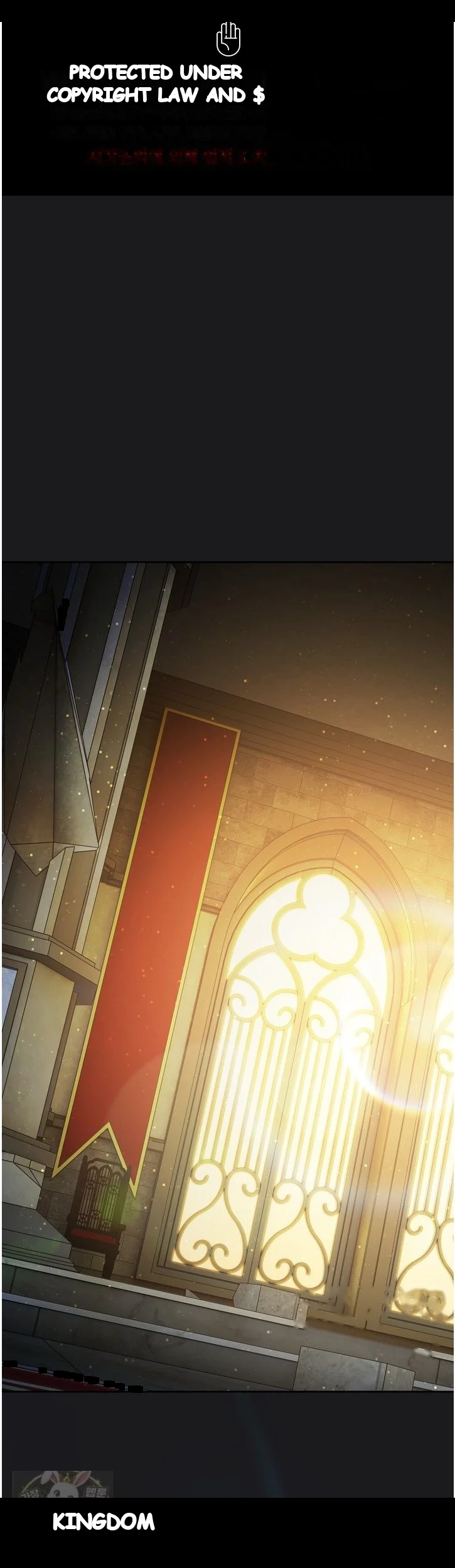 Thrust & Conquer Episode 47 - Page 2