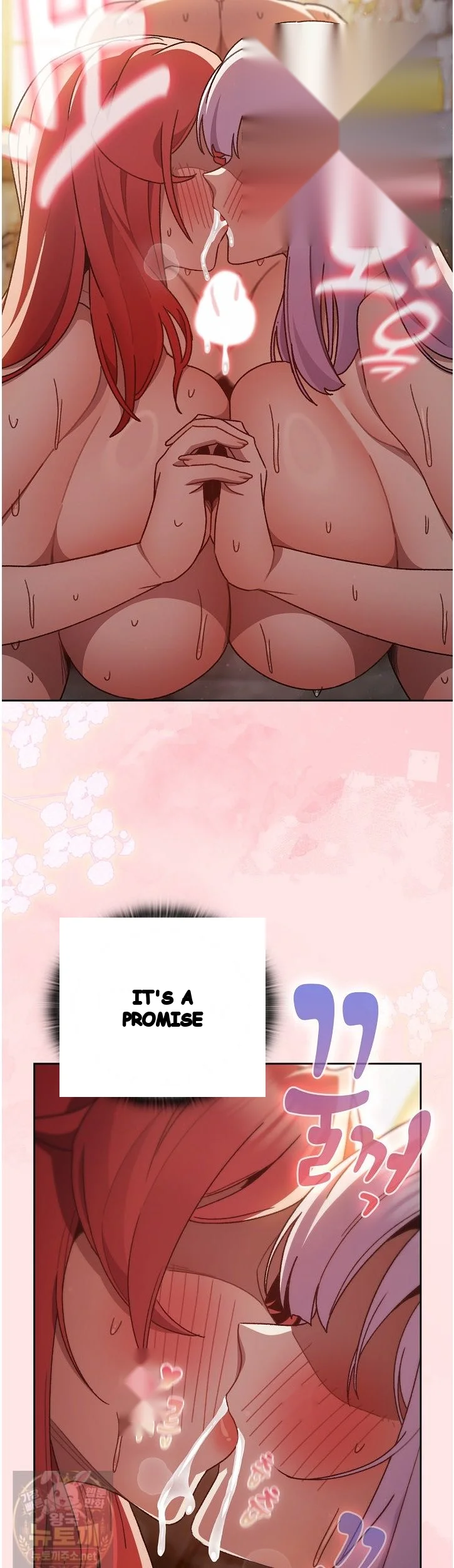 Thrust & Conquer Episode 47 - Page 26