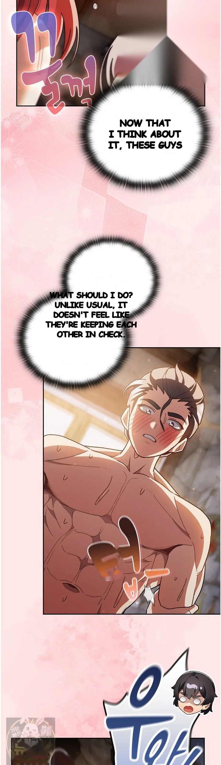 Thrust & Conquer Episode 47 - Page 27