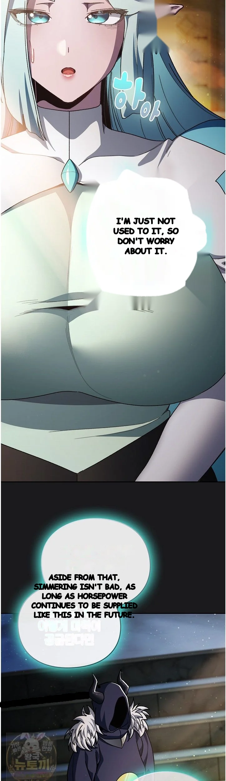 Thrust & Conquer Episode 47 - Page 6