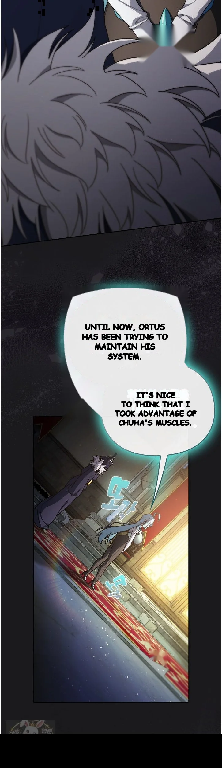 Thrust & Conquer Episode 47 - Page 9