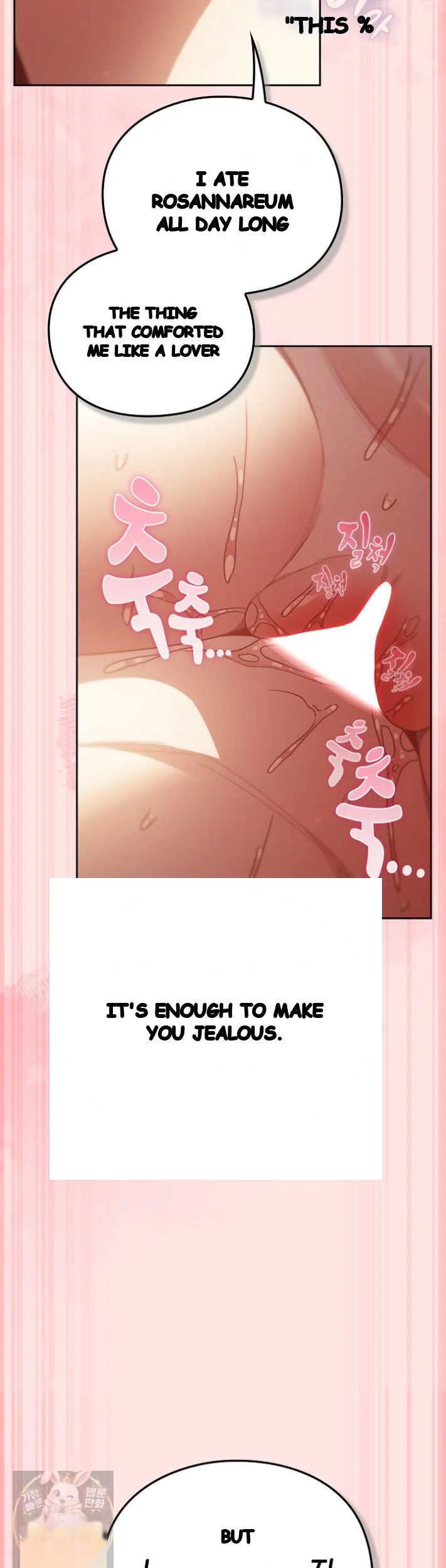 Thrust & Conquer Episode 48 - Page 11
