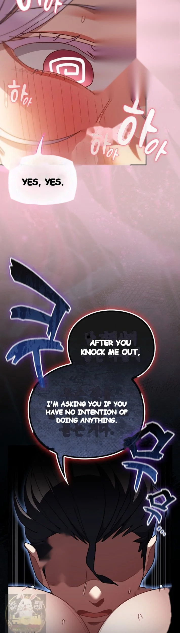 Thrust & Conquer Episode 48 - Page 15