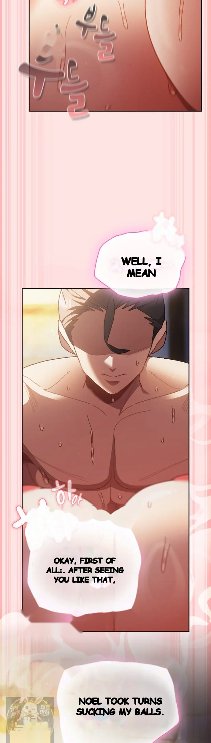 Thrust & Conquer Episode 48 - Page 22