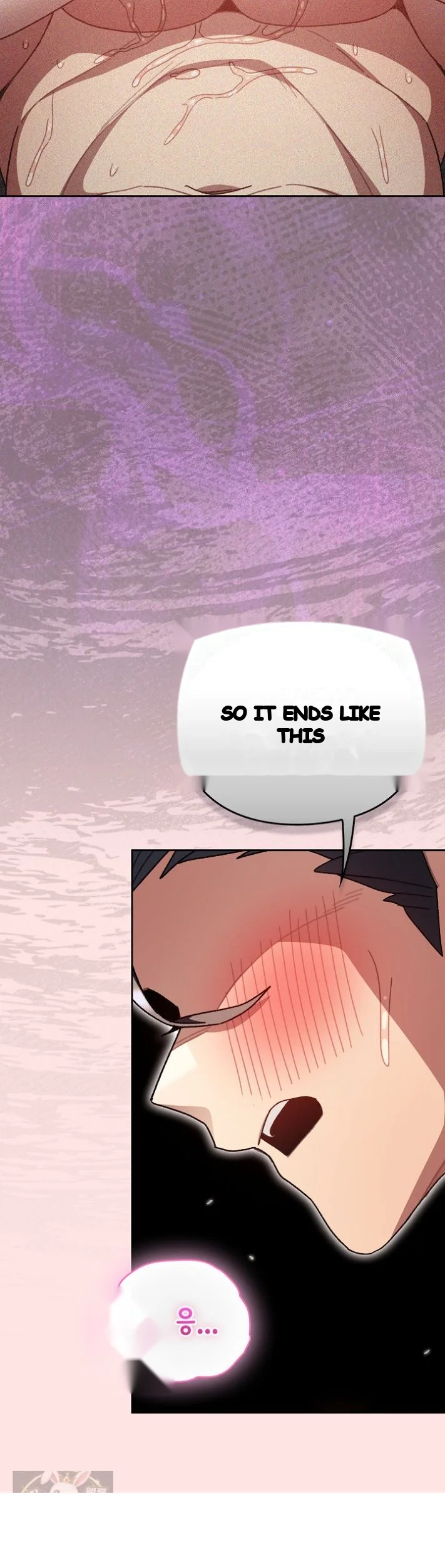 Thrust & Conquer Episode 48 - Page 27