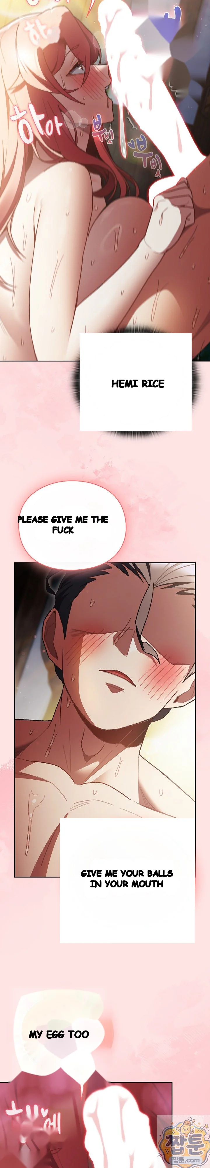 Thrust & Conquer Episode 49 - Page 10