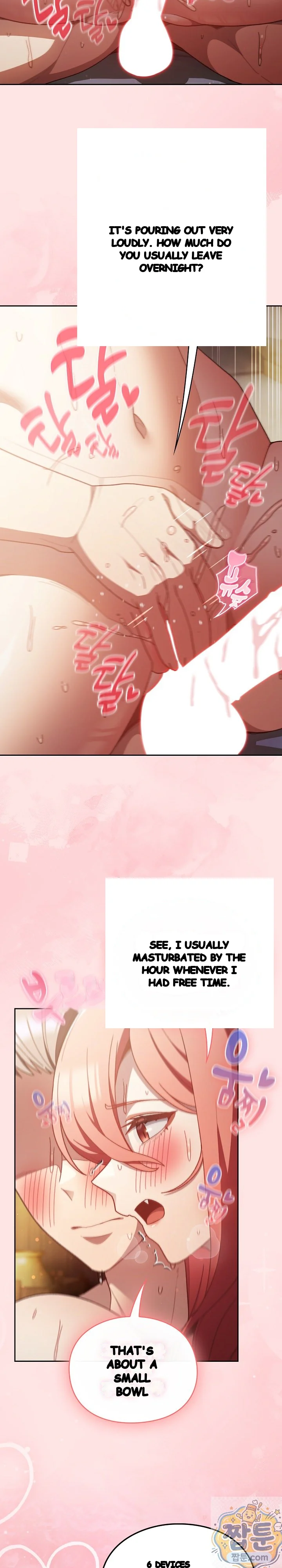 Thrust & Conquer Episode 49 - Page 15