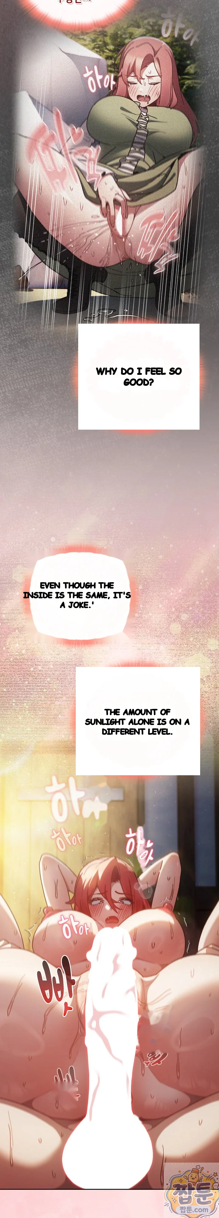 Thrust & Conquer Episode 49 - Page 19