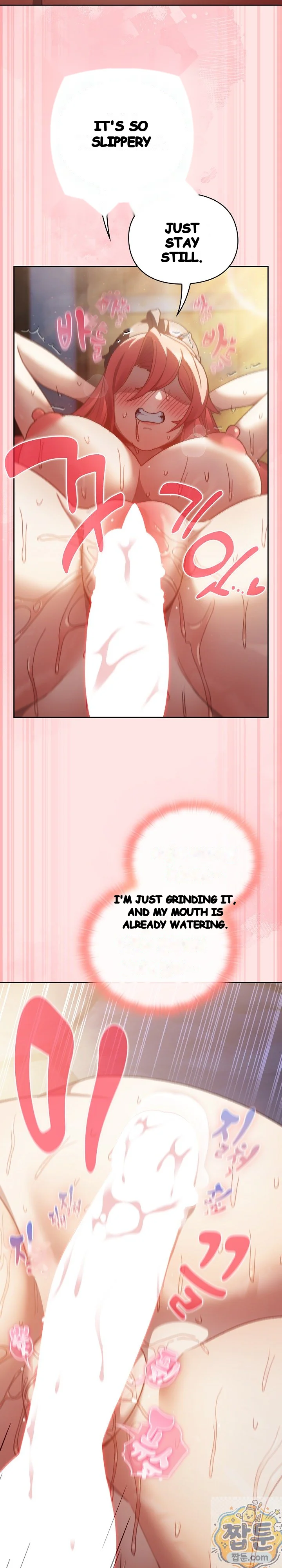 Thrust & Conquer Episode 49 - Page 21