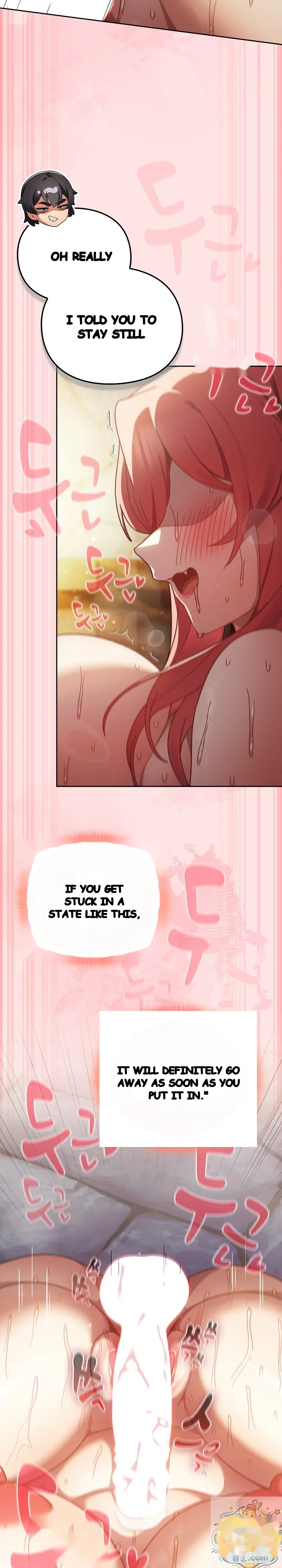 Thrust & Conquer Episode 49 - Page 22
