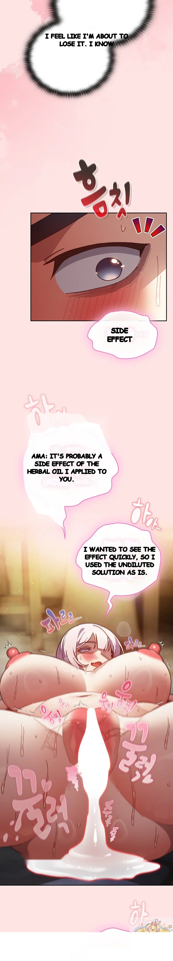 Thrust & Conquer Episode 49 - Page 5