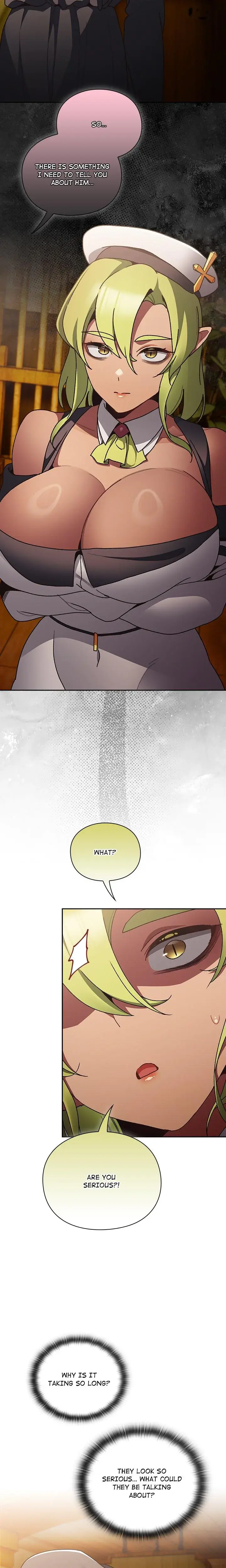 Thrust & Conquer Episode 5 - Page 12