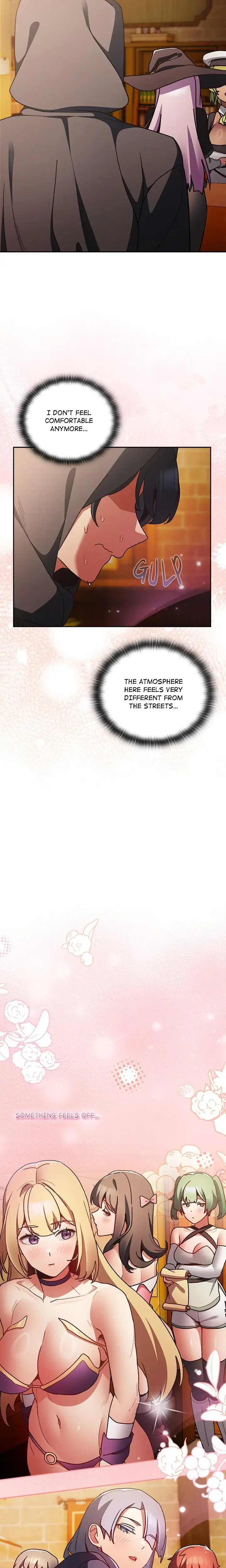 Thrust & Conquer Episode 5 - Page 13