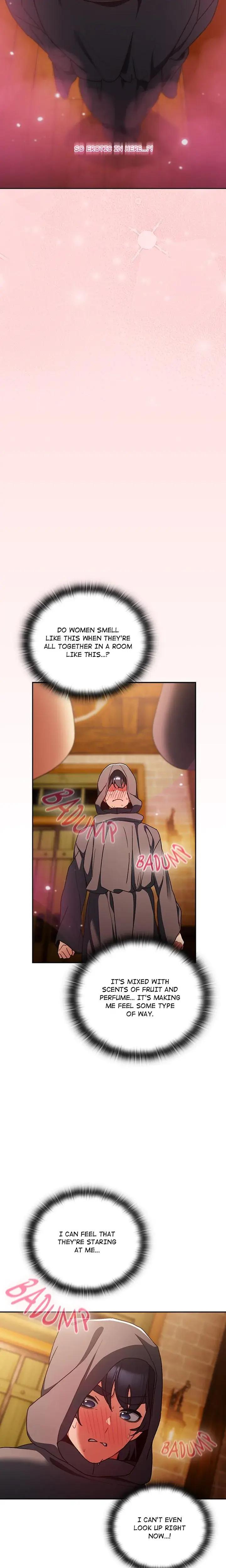 Thrust & Conquer Episode 5 - Page 15
