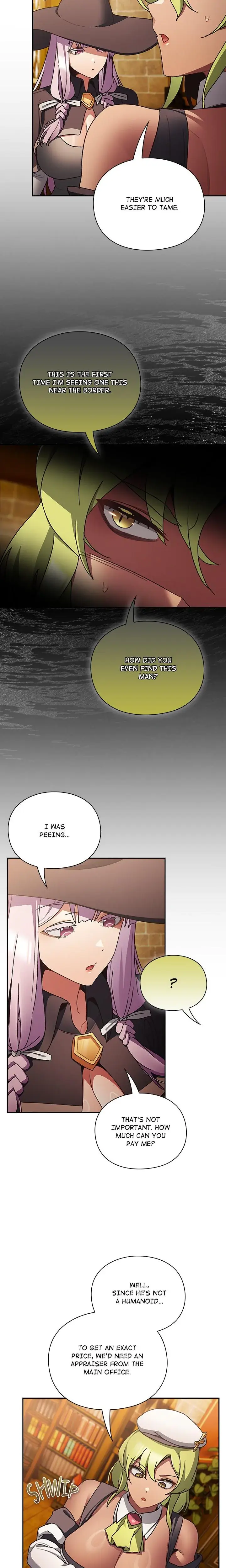 Thrust & Conquer Episode 5 - Page 20