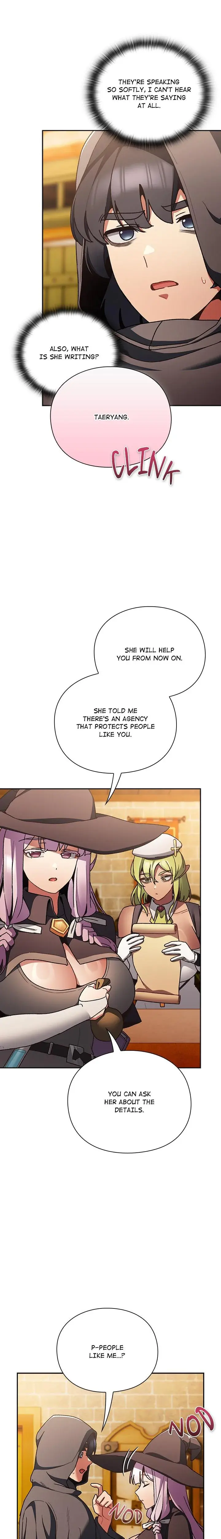 Thrust & Conquer Episode 5 - Page 23