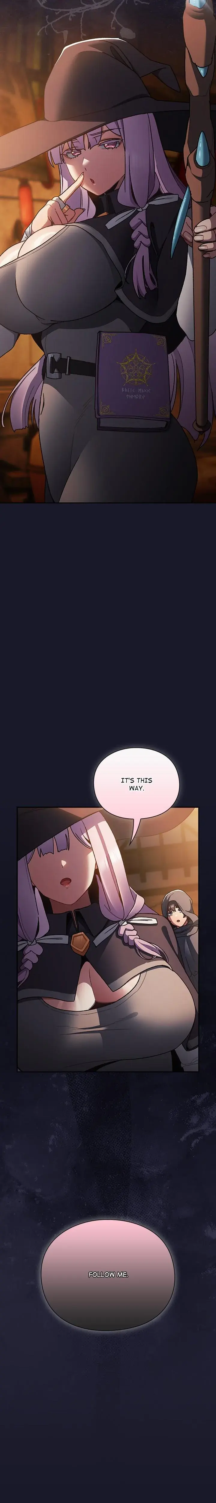 Thrust & Conquer Episode 5 - Page 8