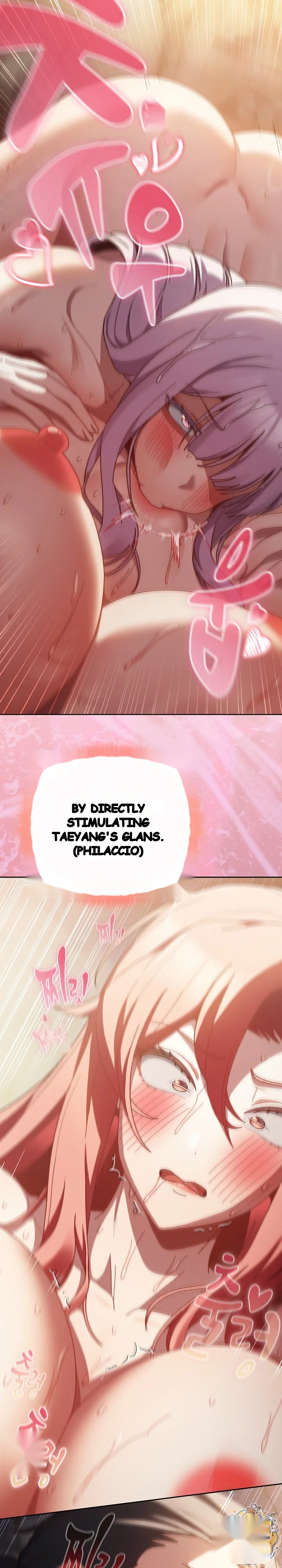 Thrust & Conquer Episode 50 - Page 11