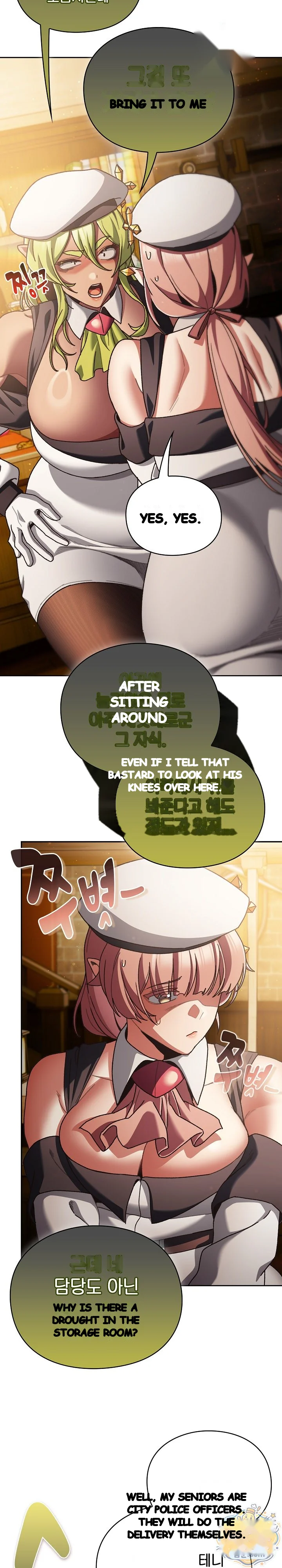 Thrust & Conquer Episode 50 - Page 20