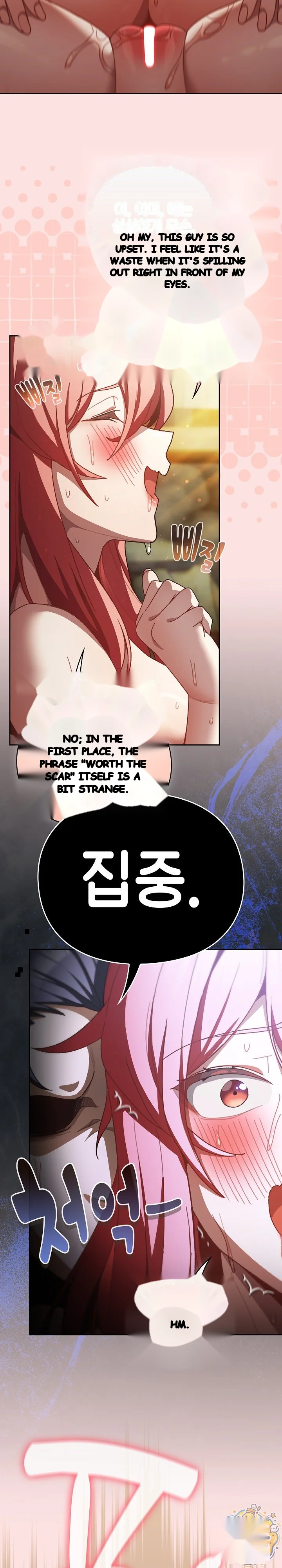 Thrust & Conquer Episode 50 - Page 5