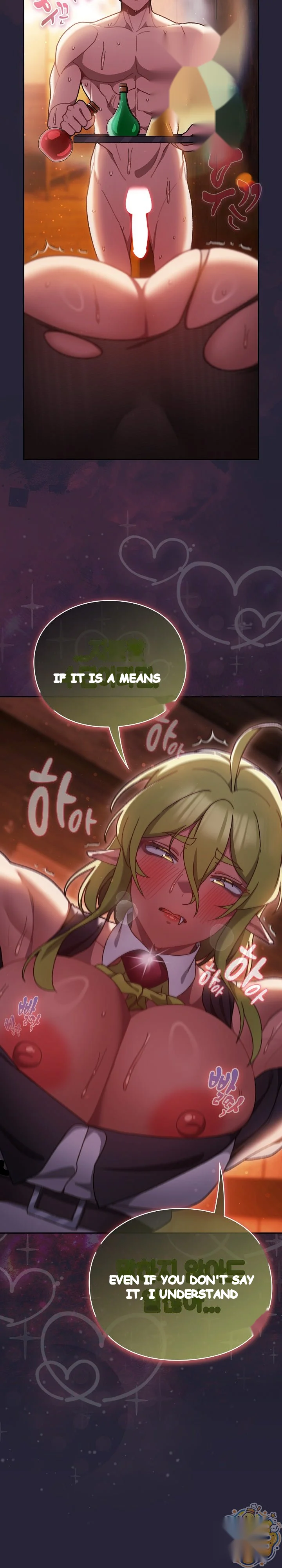 Thrust & Conquer Episode 51 - Page 10