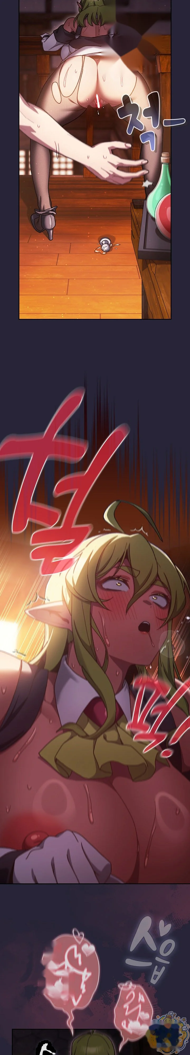 Thrust & Conquer Episode 51 - Page 12