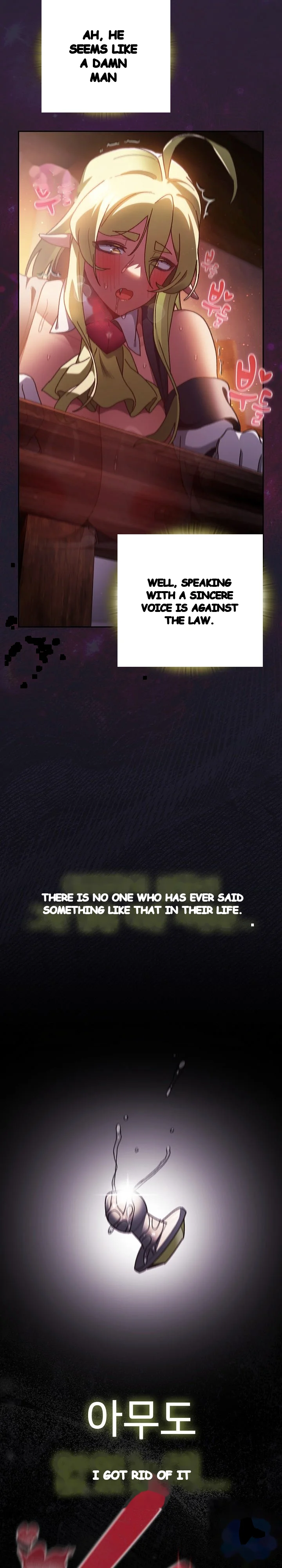 Thrust & Conquer Episode 51 - Page 17