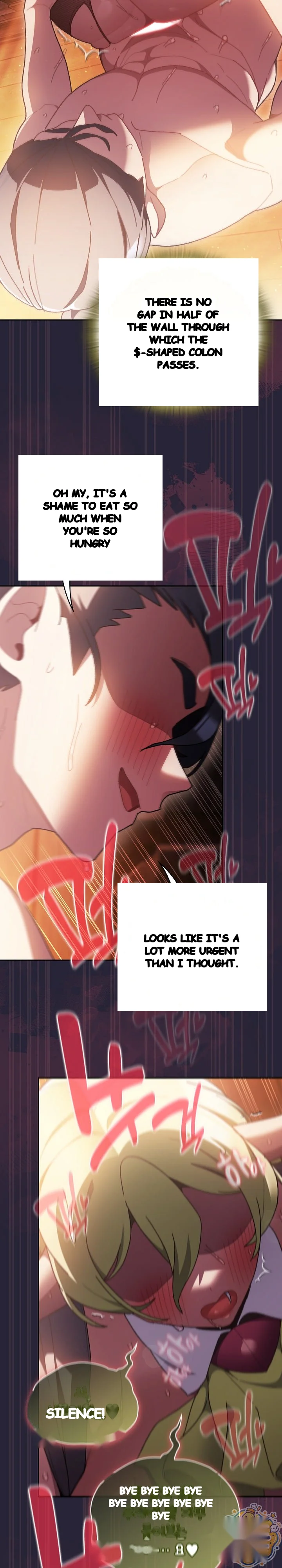 Thrust & Conquer Episode 51 - Page 19