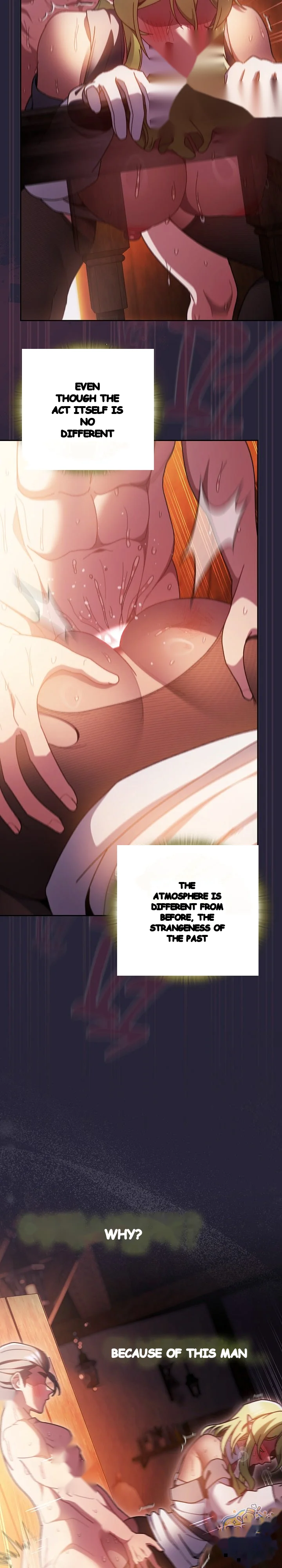 Thrust & Conquer Episode 51 - Page 22